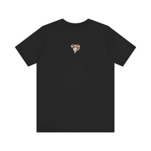 Load image into Gallery viewer, Parlayers Club Jersey Tee
