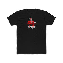 Load image into Gallery viewer, Parlayer Crew Tee
