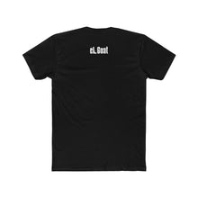 Load image into Gallery viewer, El Goat Crew Tee
