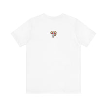 Load image into Gallery viewer, Parlayers Club Jersey Tee
