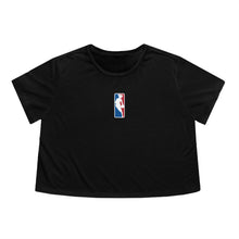 Load image into Gallery viewer, OF The Goat Cropped Tee
