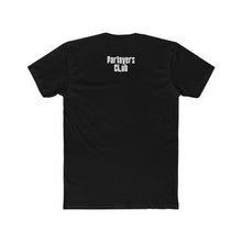 Load image into Gallery viewer, Parlayers Club Crew Tee
