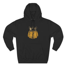 Load image into Gallery viewer, Breaking Bad Pullover Hoodie
