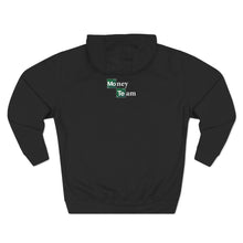 Load image into Gallery viewer, Breaking Bad Pullover Hoodie
