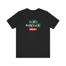 Load image into Gallery viewer, Breaking Bad Tee
