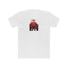 Load image into Gallery viewer, Parlayer Boss Crew Tee
