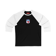 Load image into Gallery viewer, THE GOAT Series Baseball Tee
