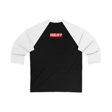 Load image into Gallery viewer, The Money Team Baseball Tee
