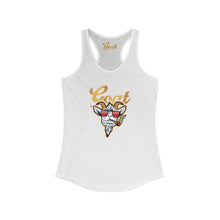 Load image into Gallery viewer, OF The Money Team Racerback Tank
