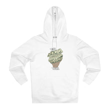 Load image into Gallery viewer, The Money Team Cruiser Hoodie
