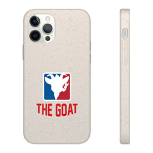 Load image into Gallery viewer, THE GOAT Series Case
