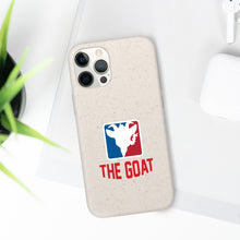 Load image into Gallery viewer, THE GOAT Series Case
