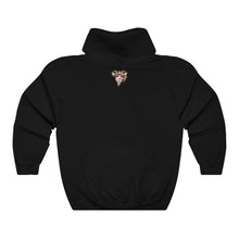 Load image into Gallery viewer, Everybody Eats Heavy Blend™ Hooded Sweatshirt
