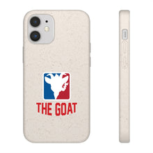 Load image into Gallery viewer, THE GOAT Series Case
